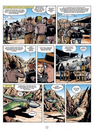 Buck-Danny-Classic-11-9