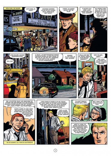 Buck-Danny-Classic-11-8