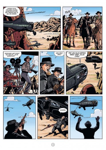 Buck-Danny-Classic-11-5