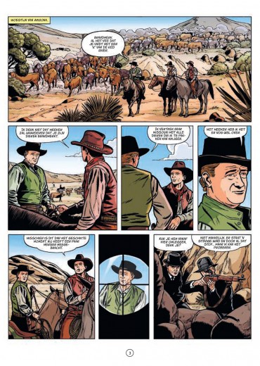 Buck-Danny-Classic-11-4