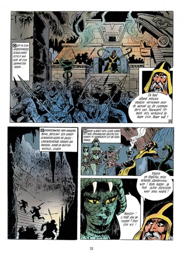 De-Rode-Ridder-INT17-12