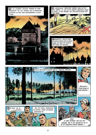 De-Rode-Ridder-INT17-11