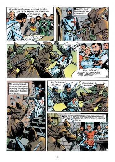 De-Rode-Ridder-INT17-10