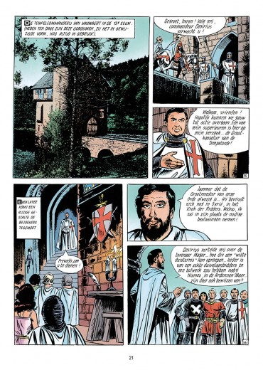 De-Rode-Ridder-INT17-8