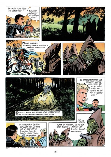 De-Rode-Ridder-INT17-7