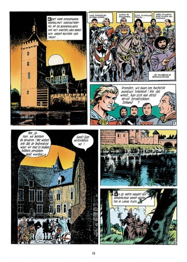 De-Rode-Ridder-INT17-6