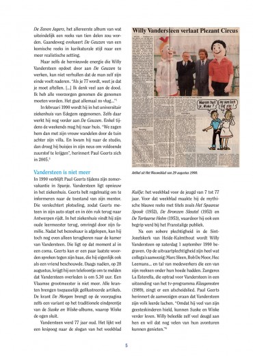 De-Rode-Ridder-INT17-4