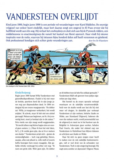 De-Rode-Ridder-INT17-3