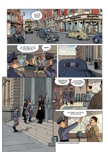 Vreemde-Vogels-boven-Eben-Emael-7