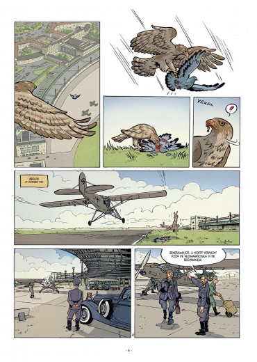 Vreemde-Vogels-boven-Eben-Emael-6 - kopie