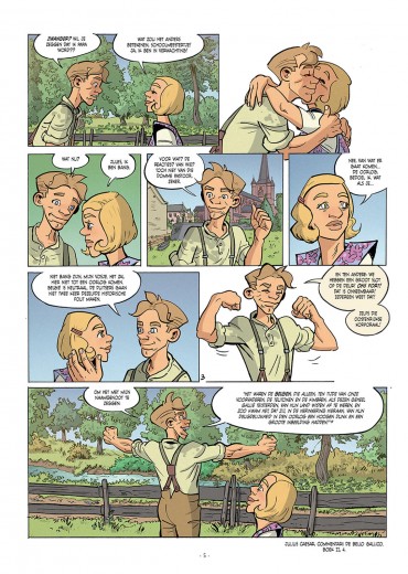 Vreemde-Vogels-boven-Eben-Emael-5 - kopie