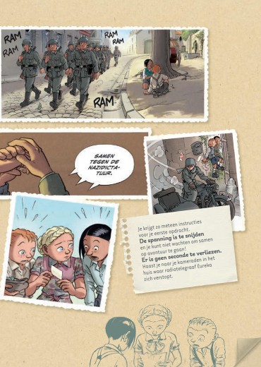 Kinderen-in-het-Verzet-Escape-Game-12