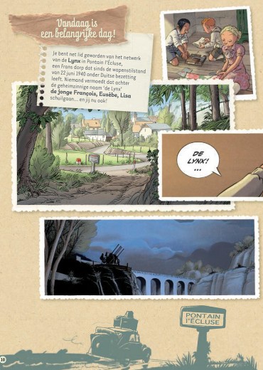 Kinderen-in-het-Verzet-Escape-Game-11