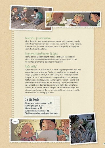 Kinderen-in-het-Verzet-Escape-Game-10