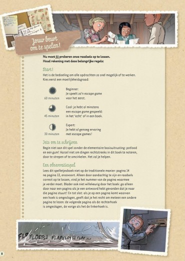 Kinderen-in-het-Verzet-Escape-Game-9