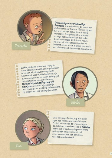 Kinderen-in-het-Verzet-Escape-Game-8