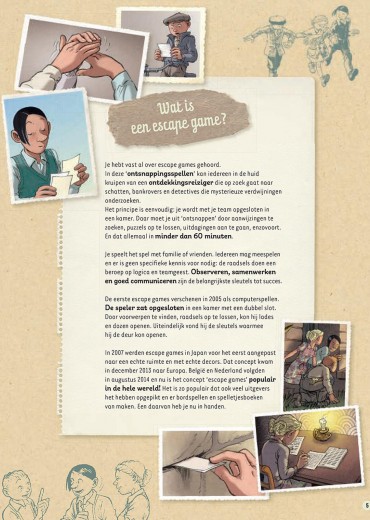 Kinderen-in-het-Verzet-Escape-Game-6