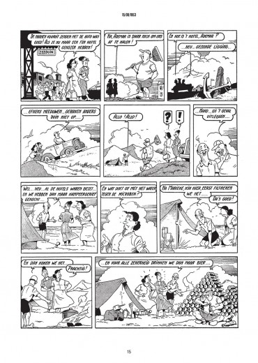 De-Familie-Snoek-INT3-9