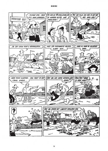 De-Familie-Snoek-INT3-8