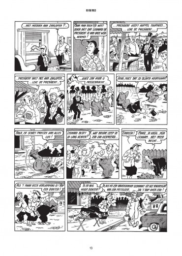 De-Familie-Snoek-INT3-7