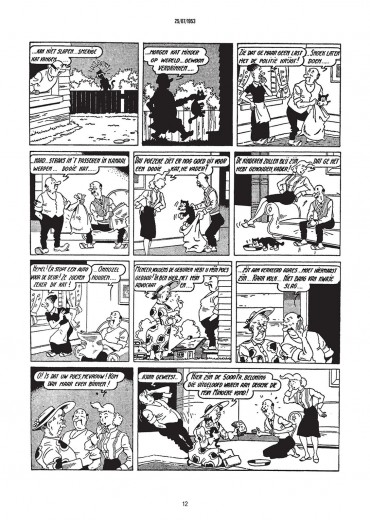 De-Familie-Snoek-INT3-6