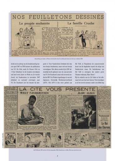 De-Familie-Snoek-INT3-4