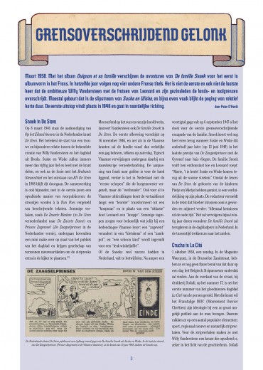 De-Familie-Snoek-INT3-3