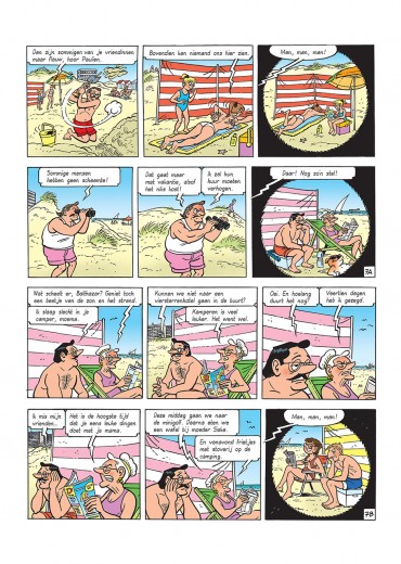 FC-De-Kampioenen-131-10