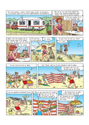 FC-De-Kampioenen-131-9