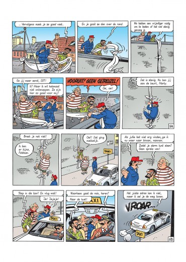 FC-De-Kampioenen-131-8