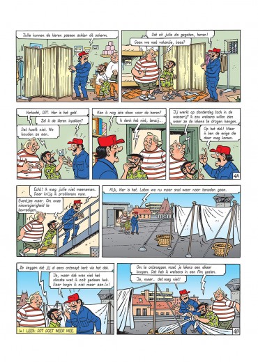 FC-De-Kampioenen-131-7