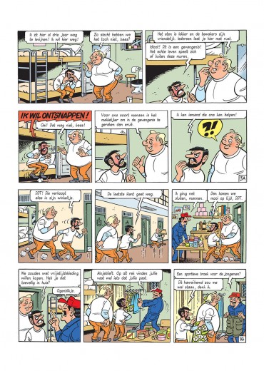 FC-De-Kampioenen-131-6