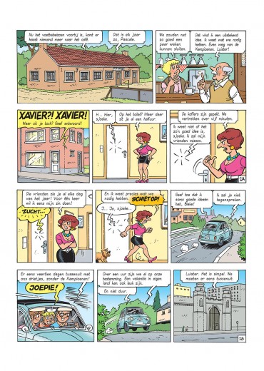 FC-De-Kampioenen-131-5