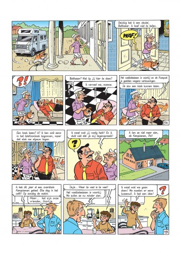 FC-De-Kampioenen-131-4