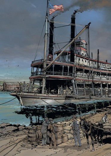 De-Grote-Zeeslagen-21-10