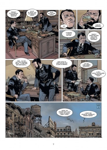 De-Grote-Zeeslagen-21-7