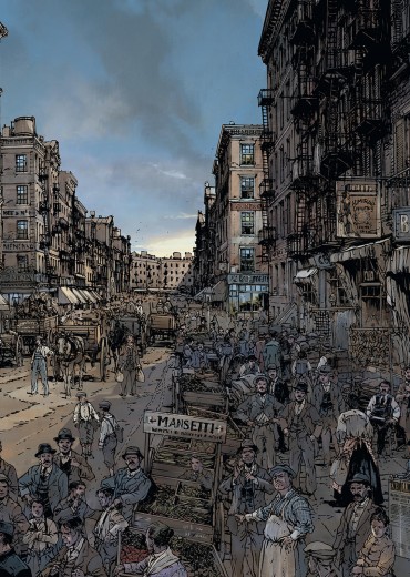 De-Grote-Zeeslagen-21-5