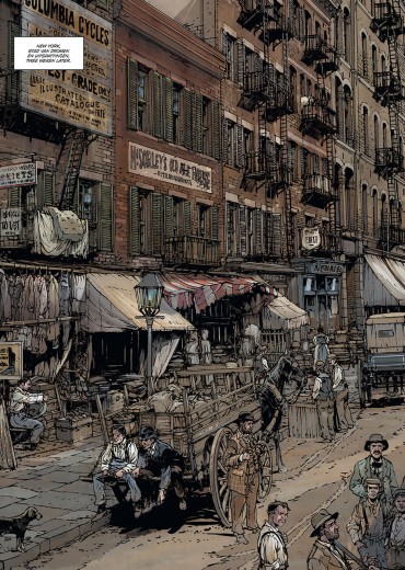 De-Grote-Zeeslagen-21-4