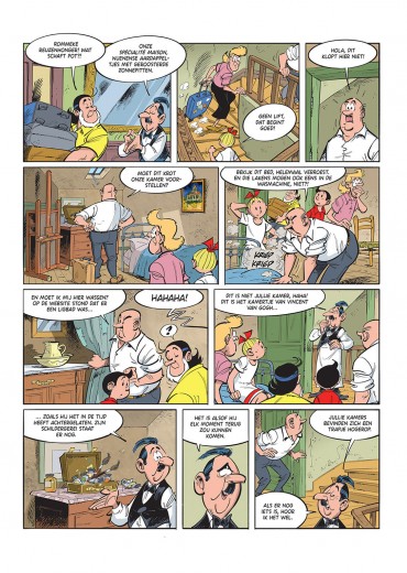 Suske-en-Wiske-hommage-10