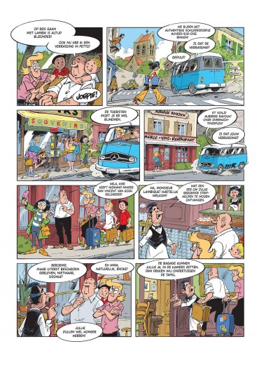 Suske-en-Wiske-hommage-9