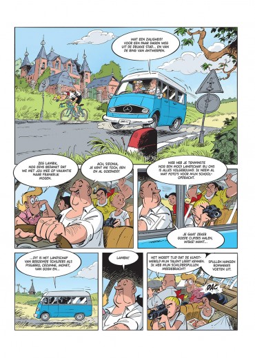 Suske-en-Wiske-hommage-8