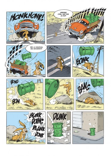 Suske-en-Wiske-hommage-6