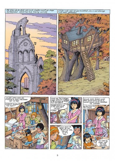 Yoko-Tsuno-31-4