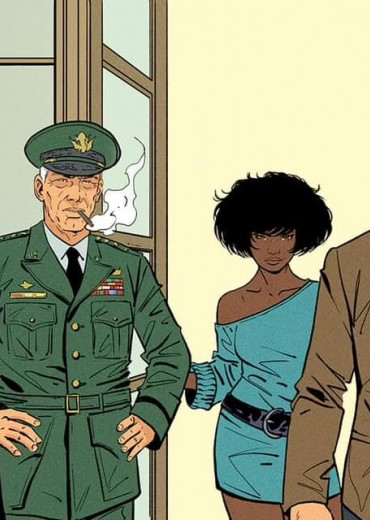 447432508_1149143176327577_9060600778832932908_n