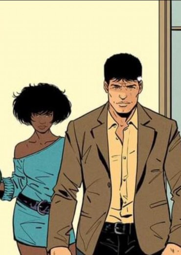 447802229_1150335826208312_7163359299738155275_n