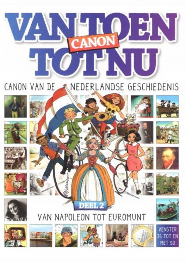 7252-van-toen-tot-nu-2-van-toen-tot-nu-canon-softcover-big-balloon