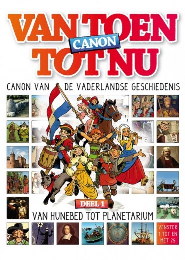 7429-van-toen-tot-nu-1-van-toen-tot-nu-canon-softcover-big-balloon - kopie