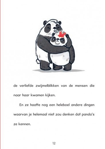 stinkstoute-panda-4