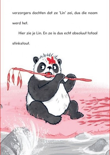 stinkstoute-panda-3