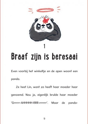 stinkstoute-panda-2
